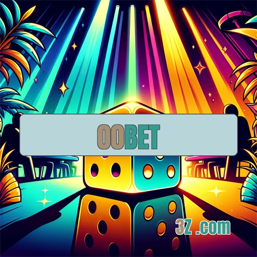 00bet.com Baixar app