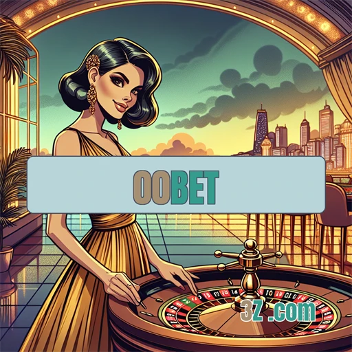 00bet.com Site confiável