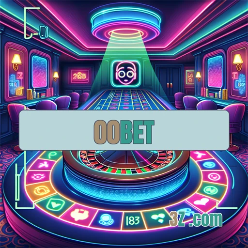 00bet.com Todos os jogos