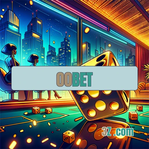 Experiência Premium: A Seção Paga do 00bet.com