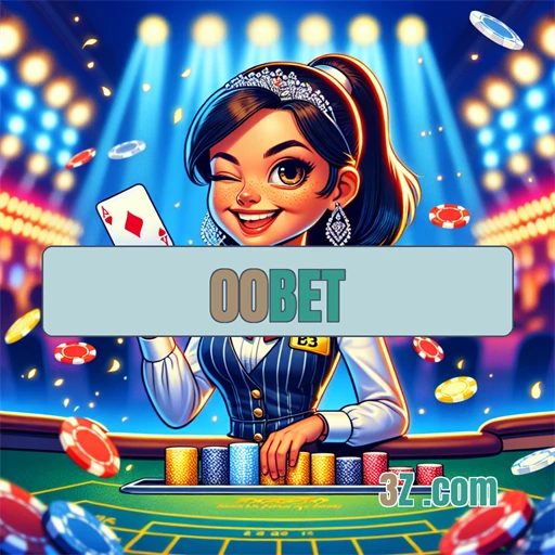 Recursos Inovadores da Plataforma de Jogos 00bet.com