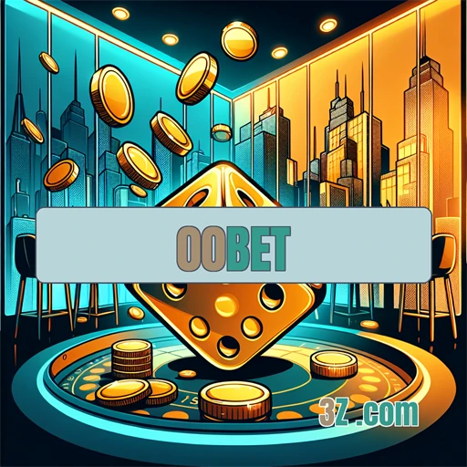 Promoções Irresistíveis no 00bet.com para Jogadores Brasileiros
