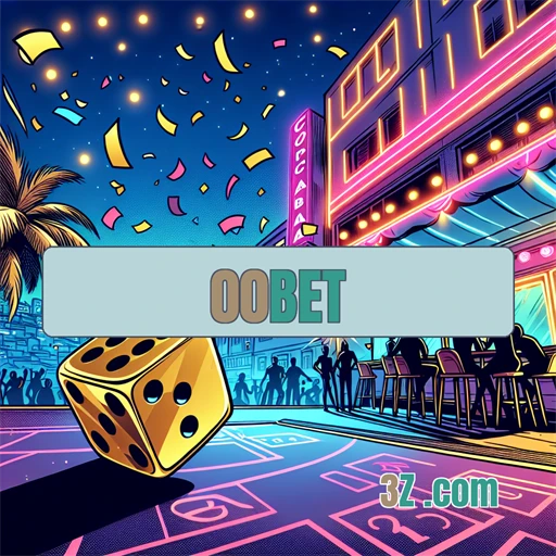 00bet.com Máquinas caça-níqueis