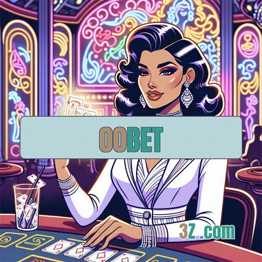 00bet.com Área VIP