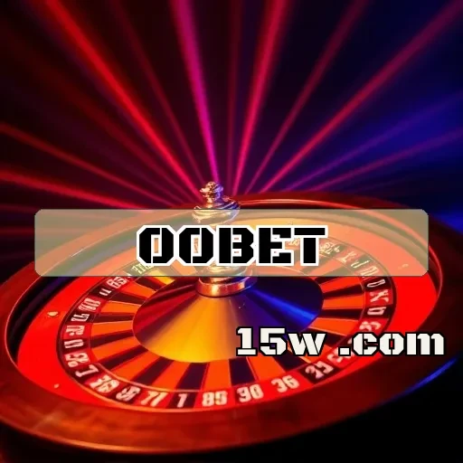 00bet.com App