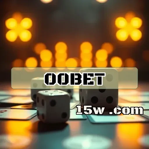 00bet.com Site Confiável