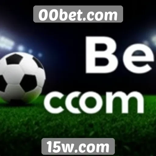 Promoções atuais do site 00bet.com