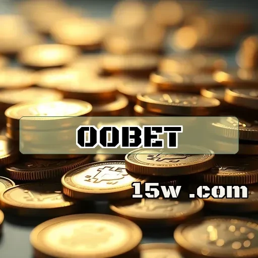 00bet.com Login