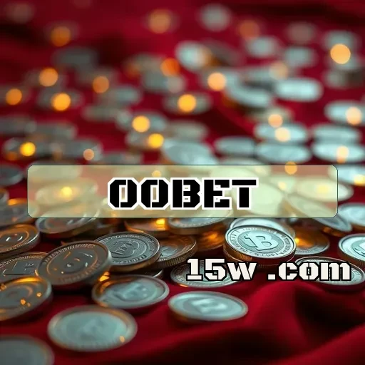 00bet.com Pagamento