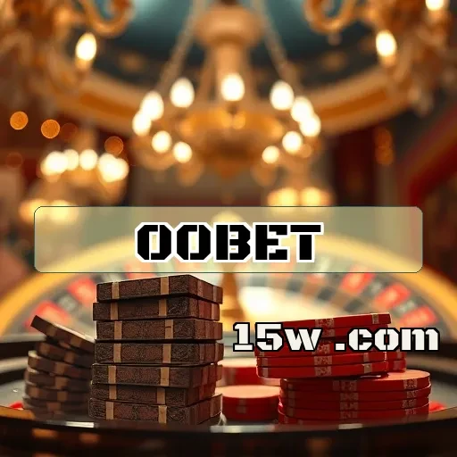 00bet.com Plataforma