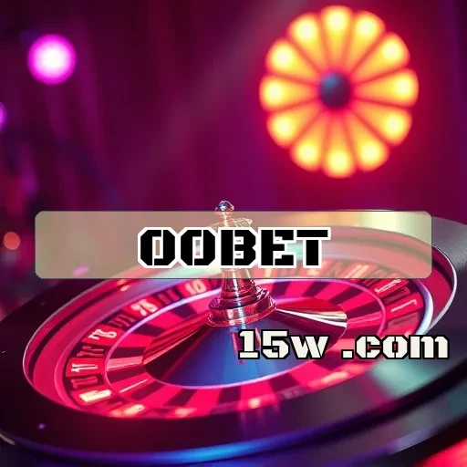 00bet.com Segurança