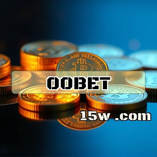 00bet.com Caça-Níqueis