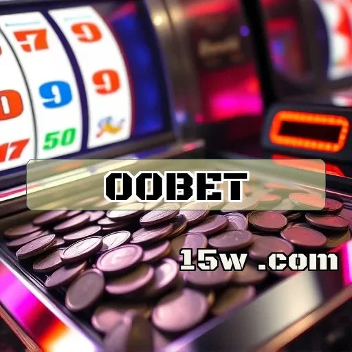 00bet.com: Atrações Exclusivas da Seção VIP que Você Deve Conhecer