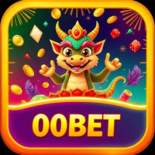 00bet.com